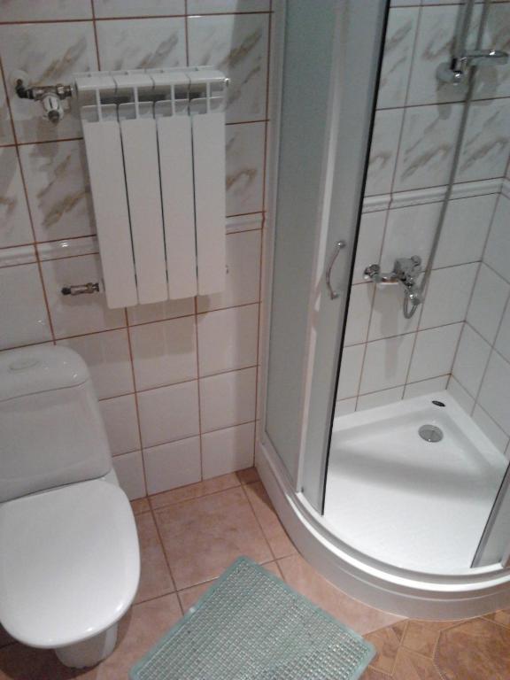 Urusel Guesthouse Reval Zimmer foto